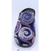 Berkemann Παντόφλα γυναικεία κωδ.5057-399..